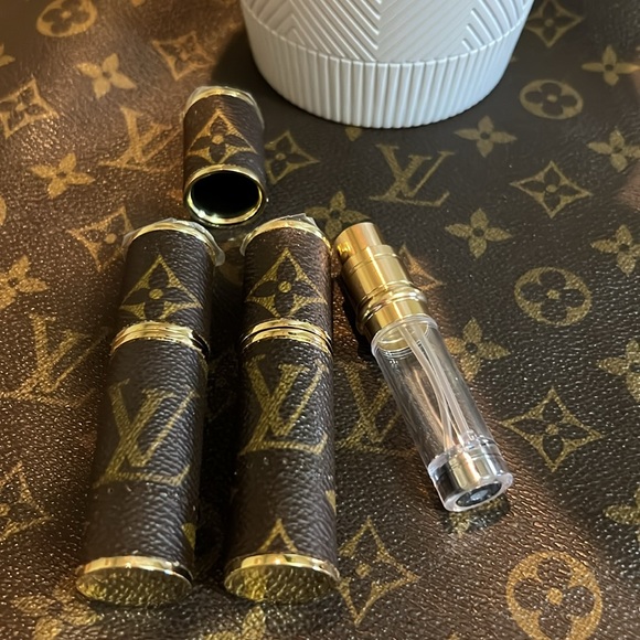 Atomizer - Picture 11 of 11